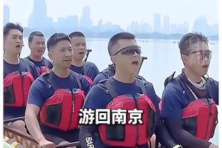 媒体人：国足输中国香港对FIFA积分很不利，正赛很难抱太多指望